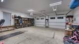 84 Boe Dr - Photo 40