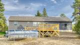 84 Boe Dr - Photo 43