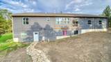 84 Boe Dr - Photo 44