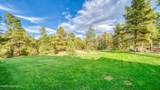 84 Boe Dr - Photo 47