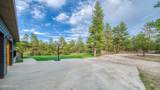 84 Boe Dr - Photo 49