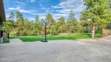 84 Boe Dr - Photo 50