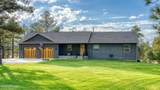 84 Boe Dr - Photo 51