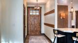 84 Boe Dr - Photo 7