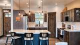 84 Boe Dr - Photo 8