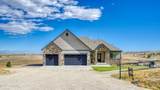 31 Sand Creek Dr - Photo 1