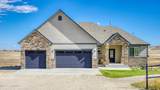 31 Sand Creek Dr - Photo 2