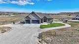 31 Sand Creek Dr - Photo 3