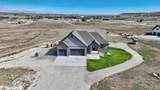 31 Sand Creek Dr - Photo 4