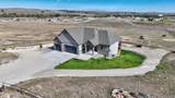 31 Sand Creek Dr - Photo 5