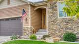 110 Villa Way - Photo 60