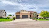 110 Villa Way - Photo 61