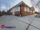 1300 W 4th St - Photo 48