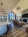 81 Whitetail Dr. - Photo 11