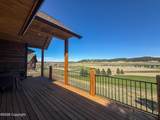 81 Whitetail Dr. - Photo 12