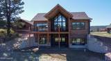 81 Whitetail Dr. - Photo 13