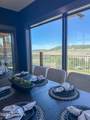 81 Whitetail Dr. - Photo 15