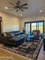 81 Whitetail Dr. - Photo 16
