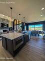 81 Whitetail Dr. - Photo 2