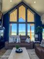 81 Whitetail Dr. - Photo 3