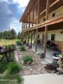 430 Sundown Trl - Photo 79