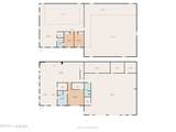 430 Sundown Trl - Photo 80
