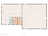 430 Sundown Trl - Photo 84