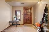 7890 Rimrock Dr - Photo 14