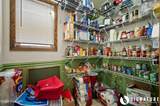 7890 Rimrock Dr - Photo 23