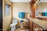 7890 Rimrock Dr - Photo 27