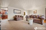 7890 Rimrock Dr - Photo 4