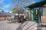 7890 Rimrock Dr - Photo 40
