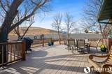 7890 Rimrock Dr - Photo 41