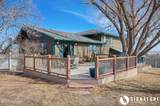 7890 Rimrock Dr - Photo 42
