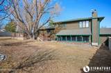 7890 Rimrock Dr - Photo 43