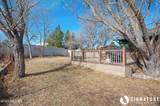 7890 Rimrock Dr - Photo 44