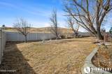 7890 Rimrock Dr - Photo 46