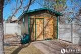 7890 Rimrock Dr - Photo 47