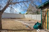 7890 Rimrock Dr - Photo 48