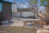 7890 Rimrock Dr - Photo 49