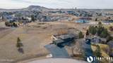 7890 Rimrock Dr - Photo 50