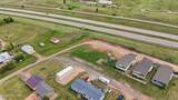 106 W Lincoln St - Photo 10