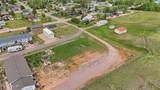 106 W Lincoln St - Photo 6