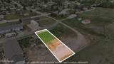 106 W Lincoln St - Photo 7