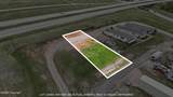 106 W Lincoln St - Photo 9