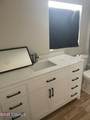 143 Commercial Ln - Photo 10