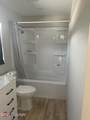 143 Commercial Ln - Photo 11