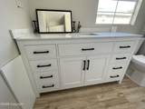 143 Commercial Ln - Photo 12
