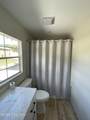 143 Commercial Ln - Photo 13
