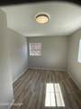 143 Commercial Ln - Photo 14